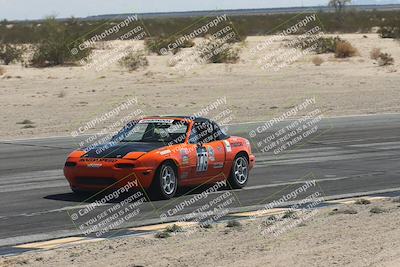 media/Oct-12-2025-Lucky Dog Racing (Sun) [[8adb5568ea]]/2-Second Stint/4-Turn 10 Inside/